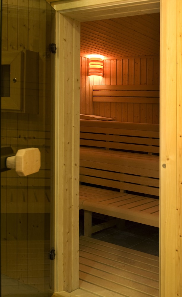 Expo Tower Hotel by Mellow Mood Hotels - zdjęcie 4