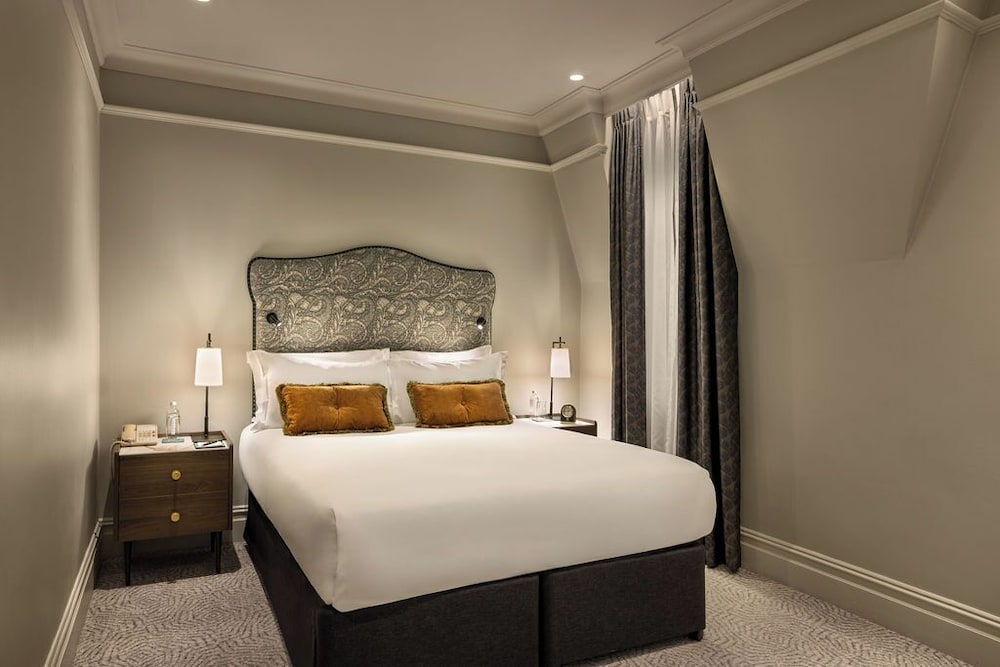 St. James' Court, A Taj Hotel, London - zdjęcie 4