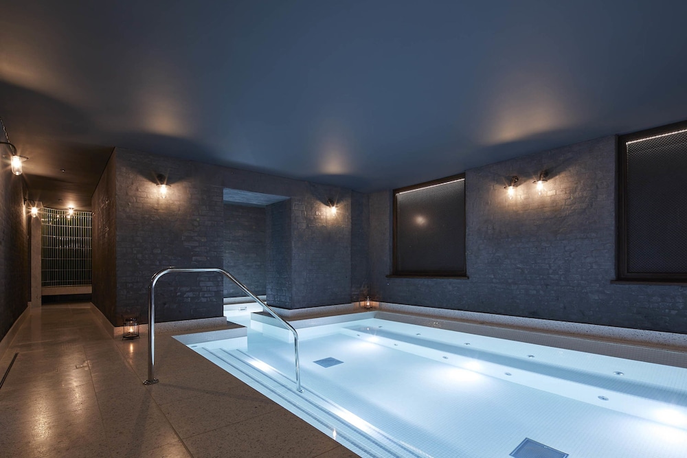 St. James' Court, A Taj Hotel, London - zdjęcie 5