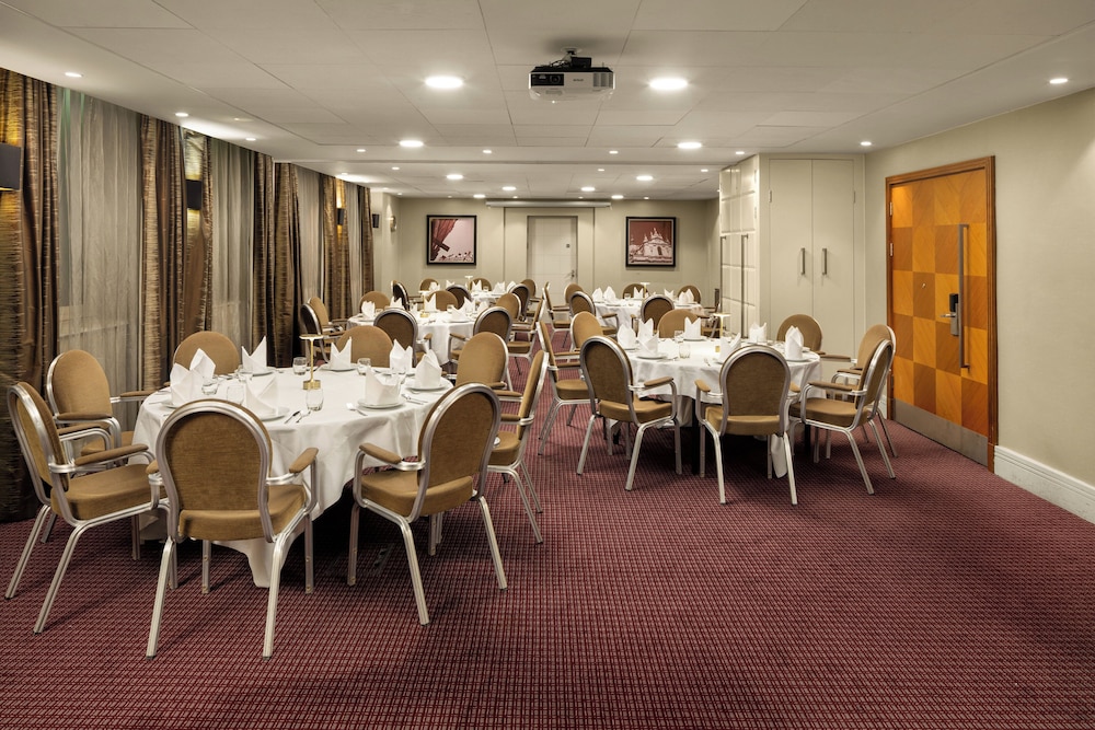 Crowne Plaza London Ealing by IHG - zdjęcie 5