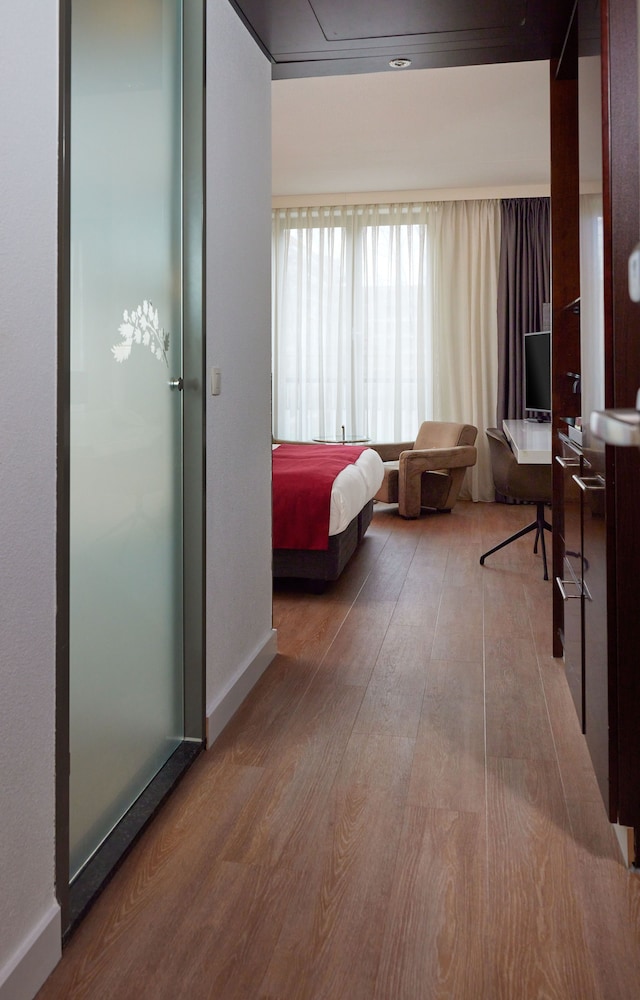 WestCord Fashion Hotel Amsterdam — Hotel rooms in Amsterdam, North Netherlands