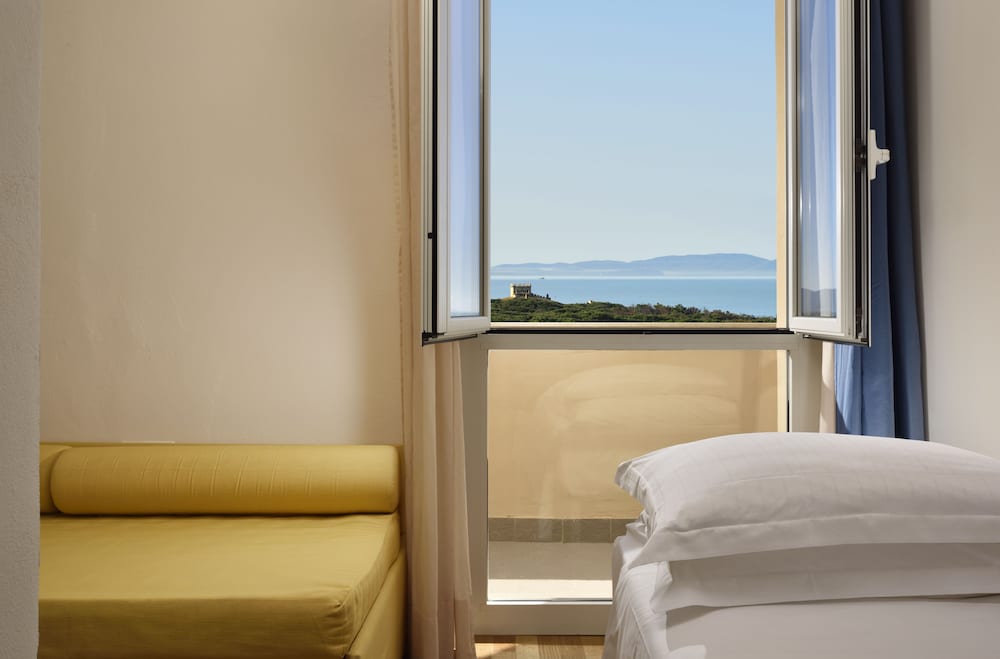 Park Hotel Marinetta - zdjęcie 4