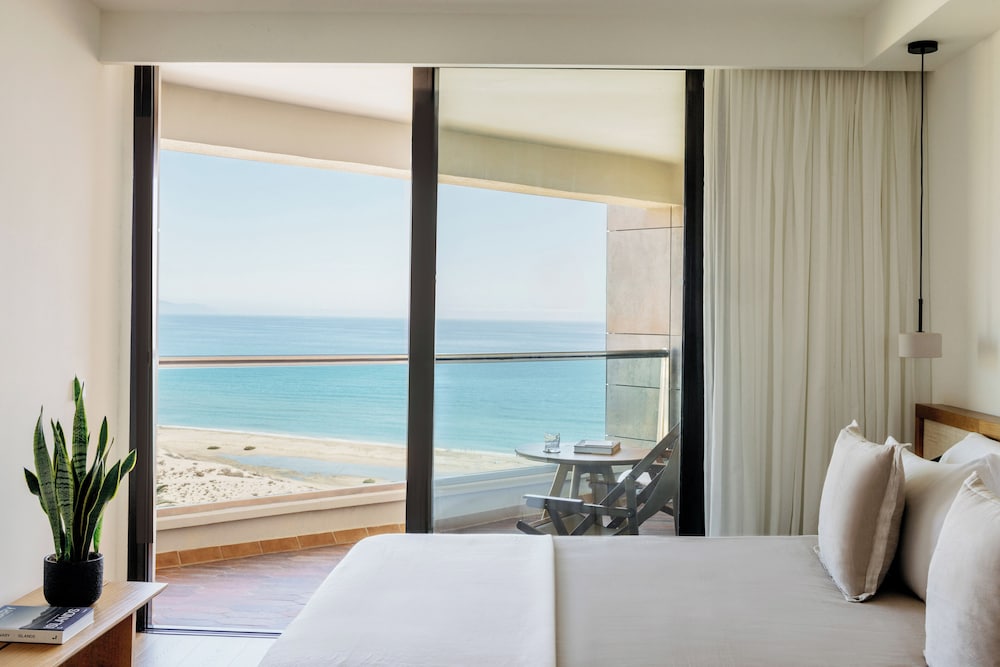 Paradisus by Meliá Fuerteventura – All Inclusive - zdjęcie 4