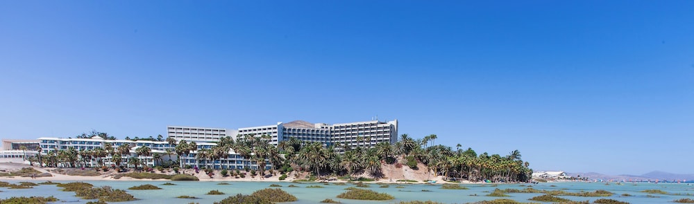 Paradisus by Meliá Fuerteventura – All Inclusive - zdjęcie 2