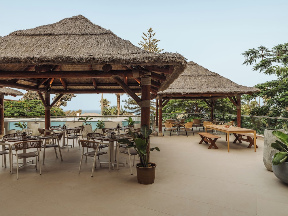 Paradisus by Meliá Fuerteventura – All Inclusive - zdjęcie 5