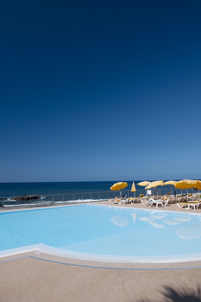 Hotel Orca Praia – Adults Only - zdjęcie 4