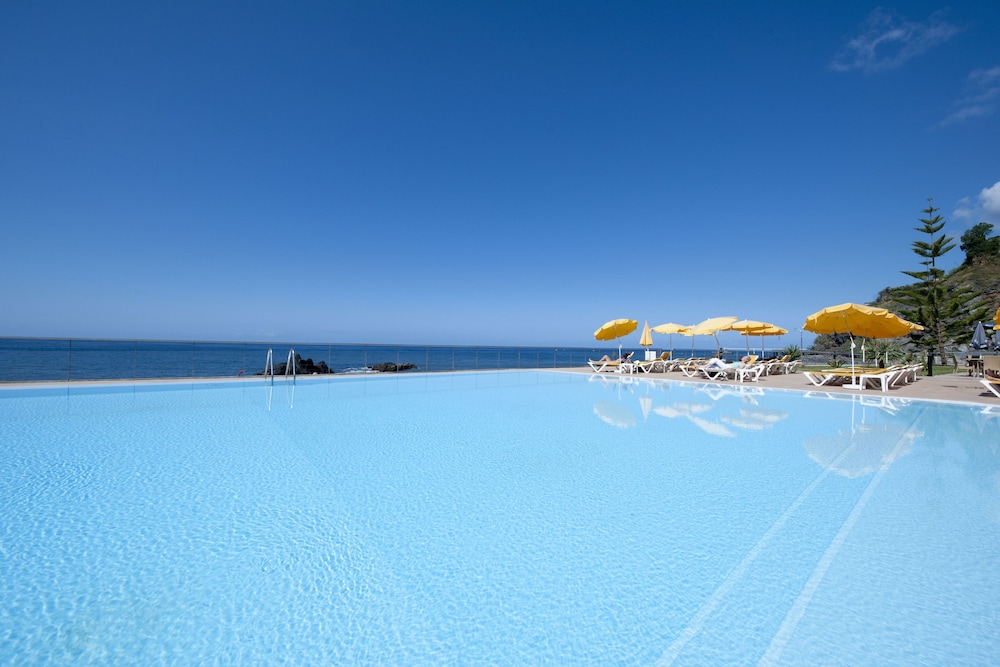 Hotel Orca Praia – Adults Only - zdjęcie 2