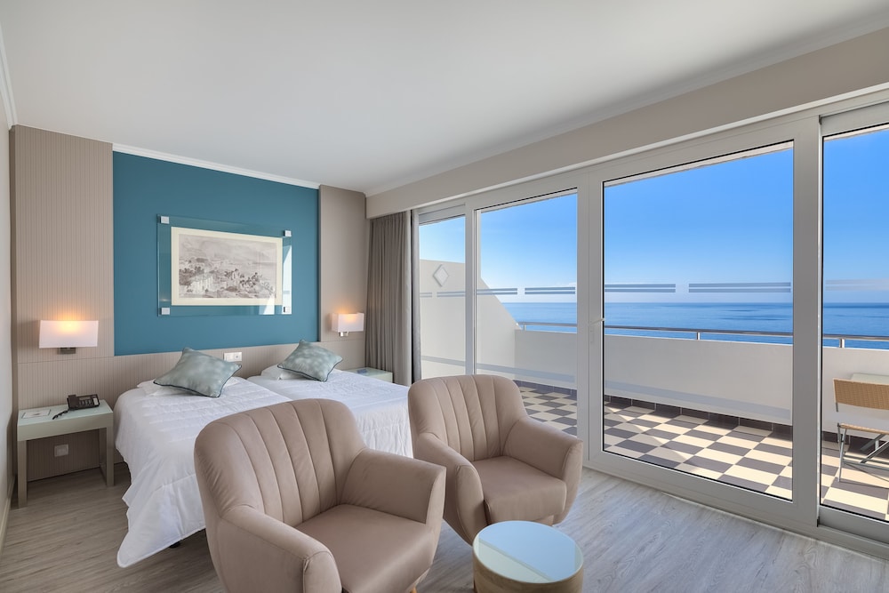Hotel Orca Praia – Adults Only - zdjęcie 5