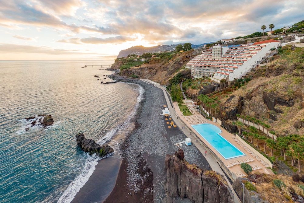 Hotel Orca Praia – Adults Only - zdjęcie 3