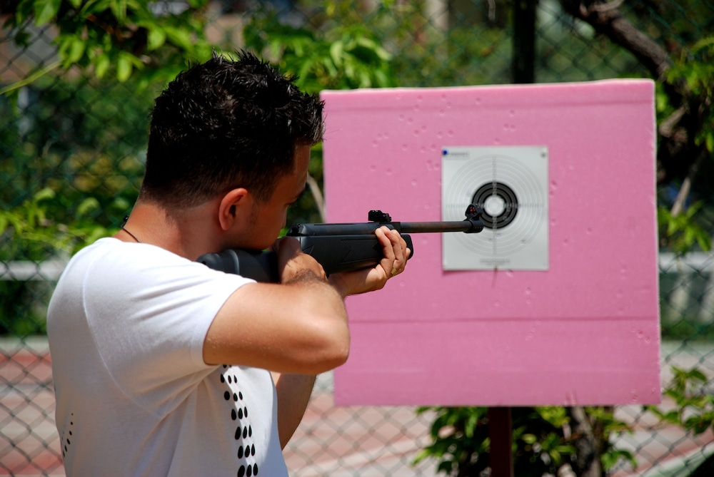 Panorama Hotel — Sports & recreation in Alanya