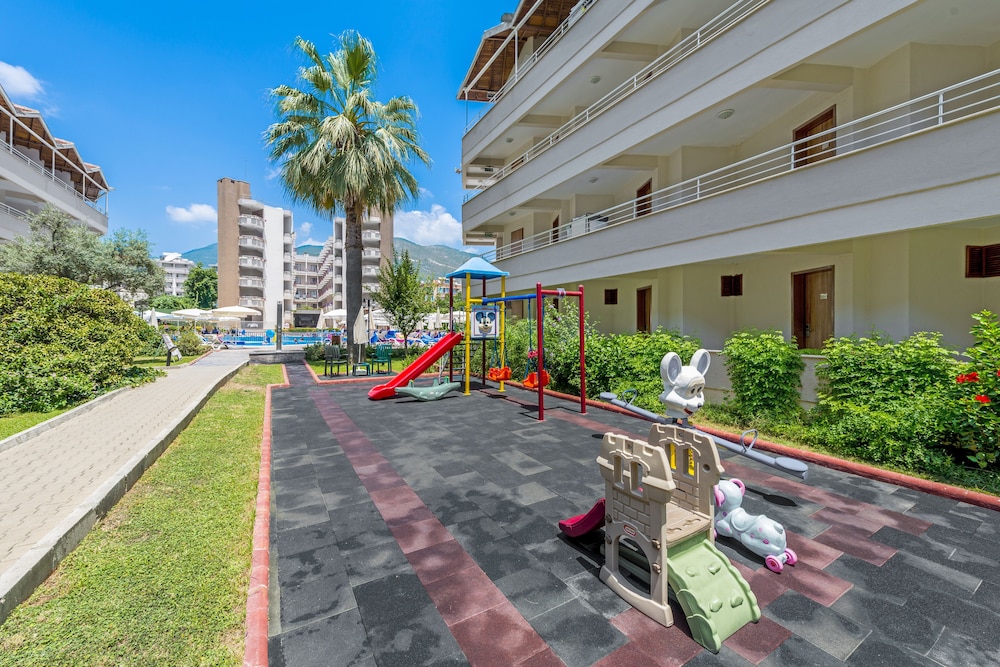 Panorama Hotel - zdjęcie 5