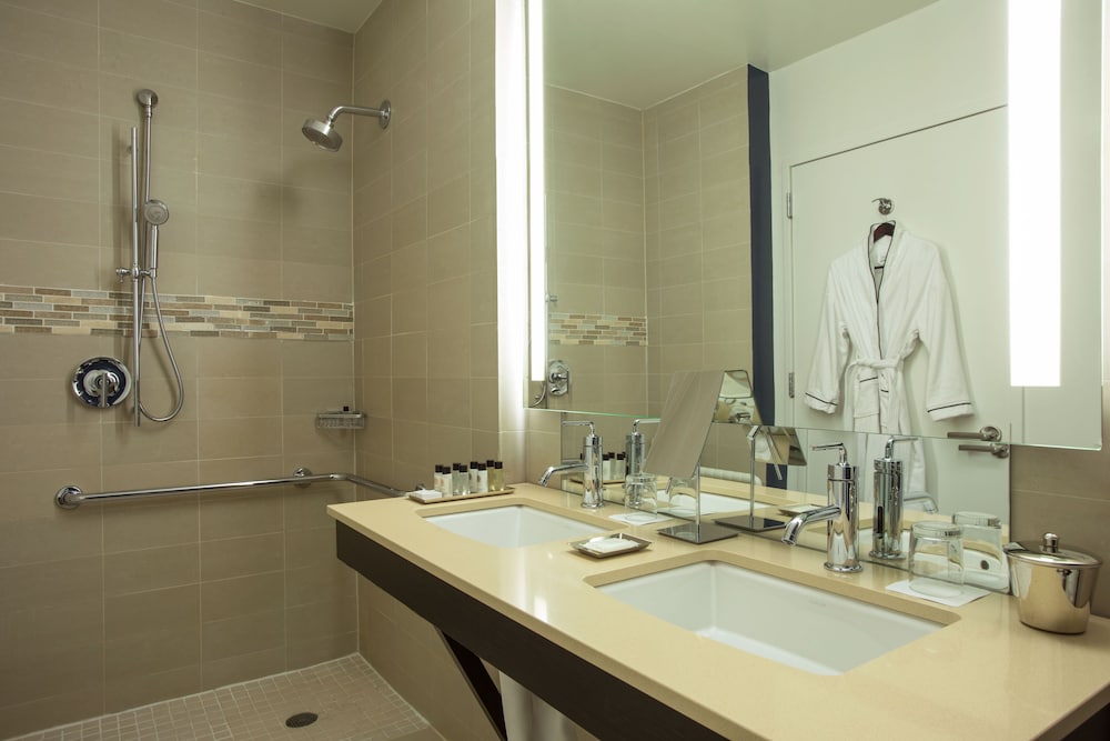 Hotel Hayden — Hotel rooms in New York City, New York State