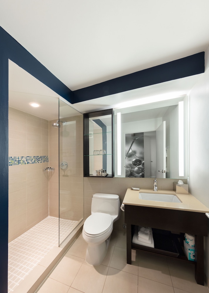Hotel Hayden — Hotel rooms in New York City, New York State