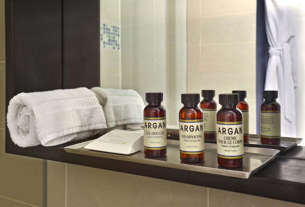 Hotel Hayden — Hotel rooms in New York City, New York State