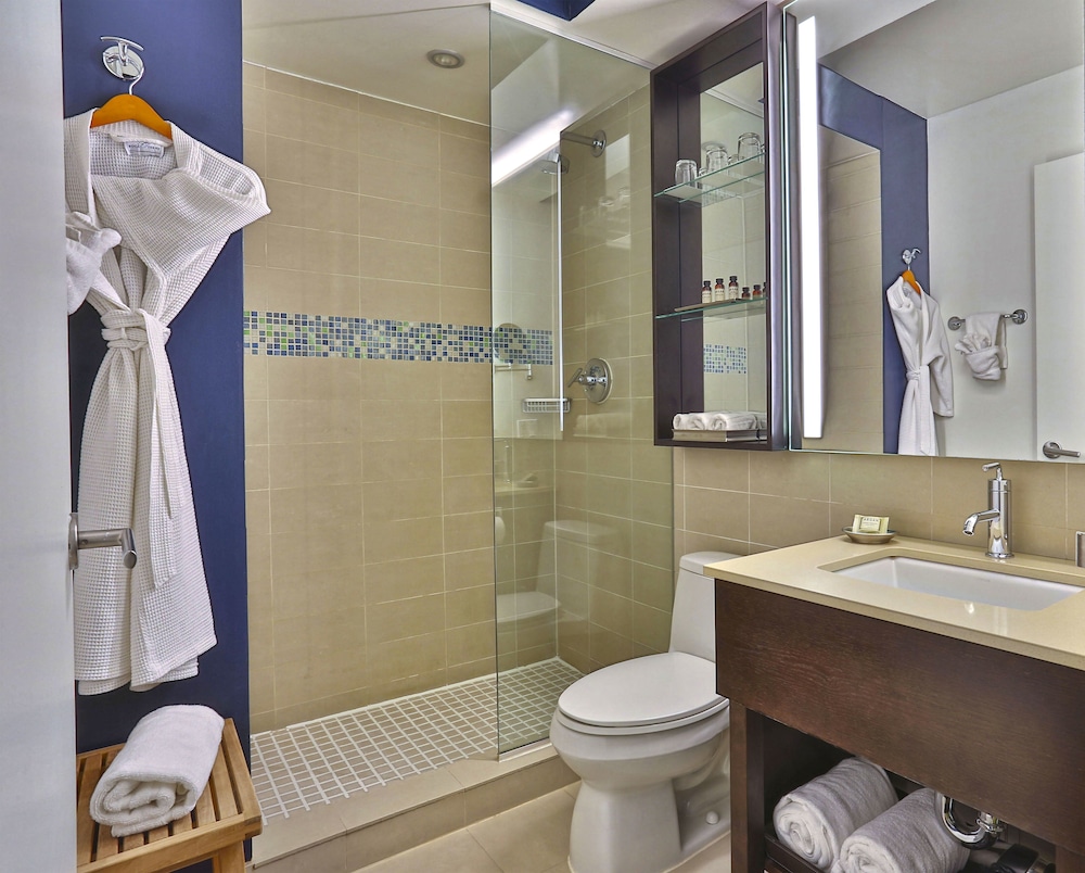 Hotel Hayden — Hotel rooms in New York City, New York State