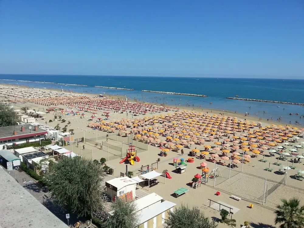 Ambienthotels Panoramic