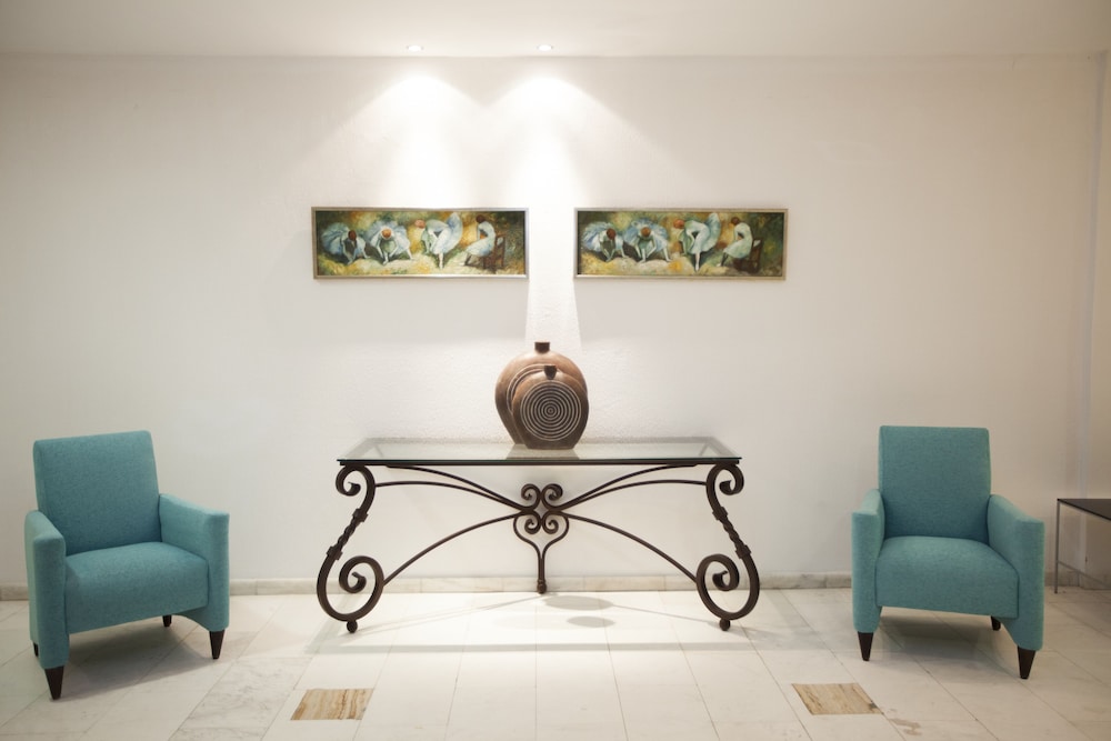 LIVVO Lago Taurito Hotel & Aquapark All Inclusive — Facilities in Taurito, Canary Islands