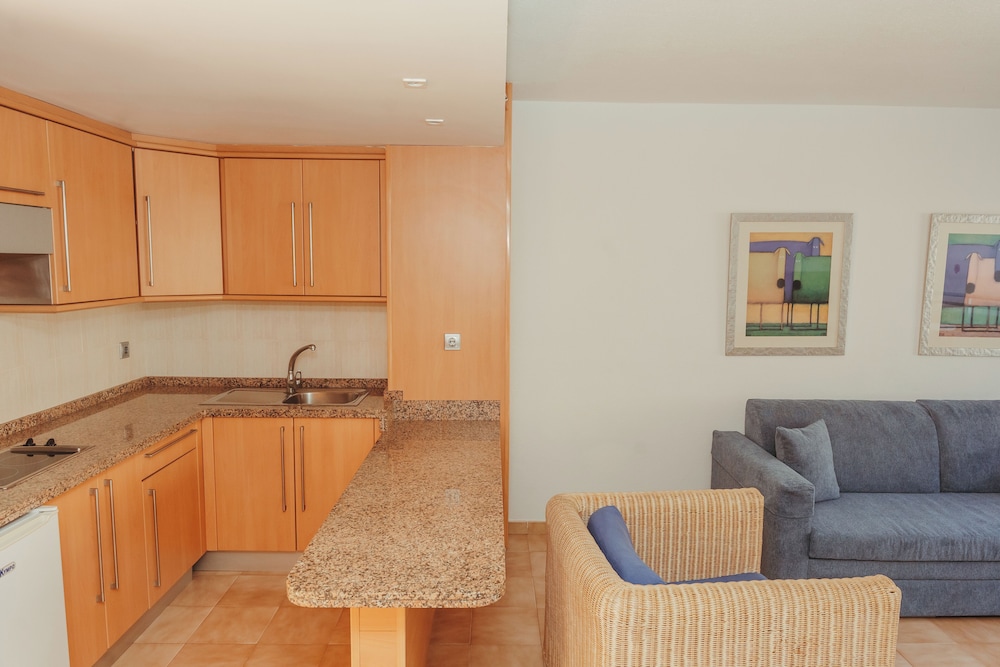 LIVVO Lago Taurito Hotel & Aquapark All Inclusive — Rooms in Taurito, Canary Islands