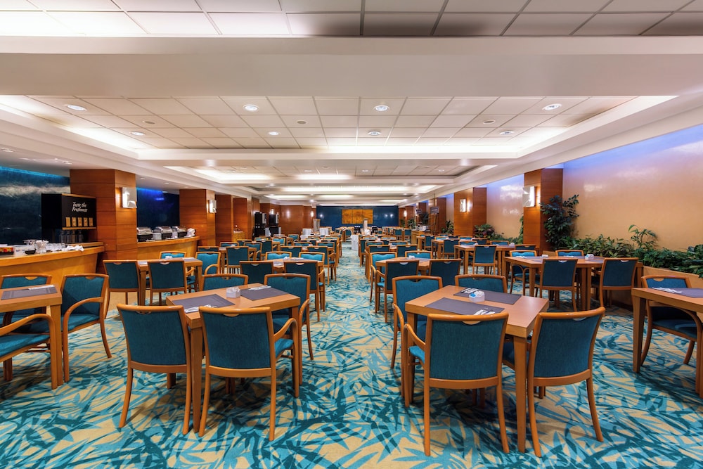Hotel Roma — Restaurant & bars in Lisbon, Lisboa