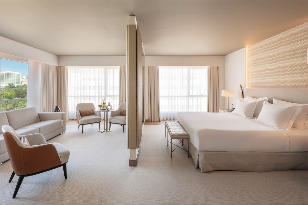 EPIC SANA Marques Hotel — Hotel rooms in Lisbon, Lisboa