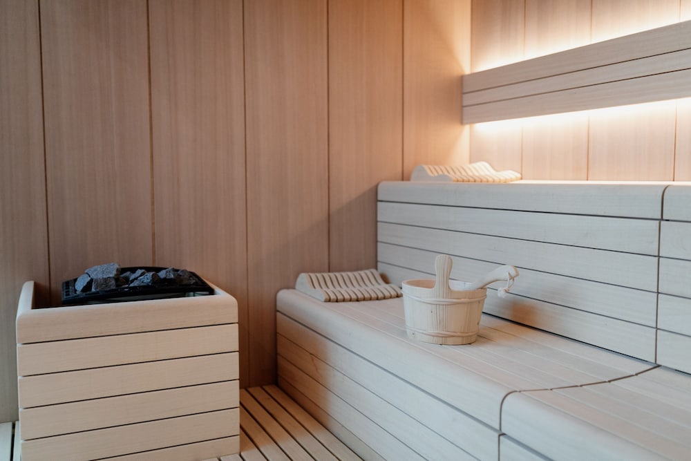 EPIC SANA Marques Hotel — Hotel rooms in Lisbon, Lisboa