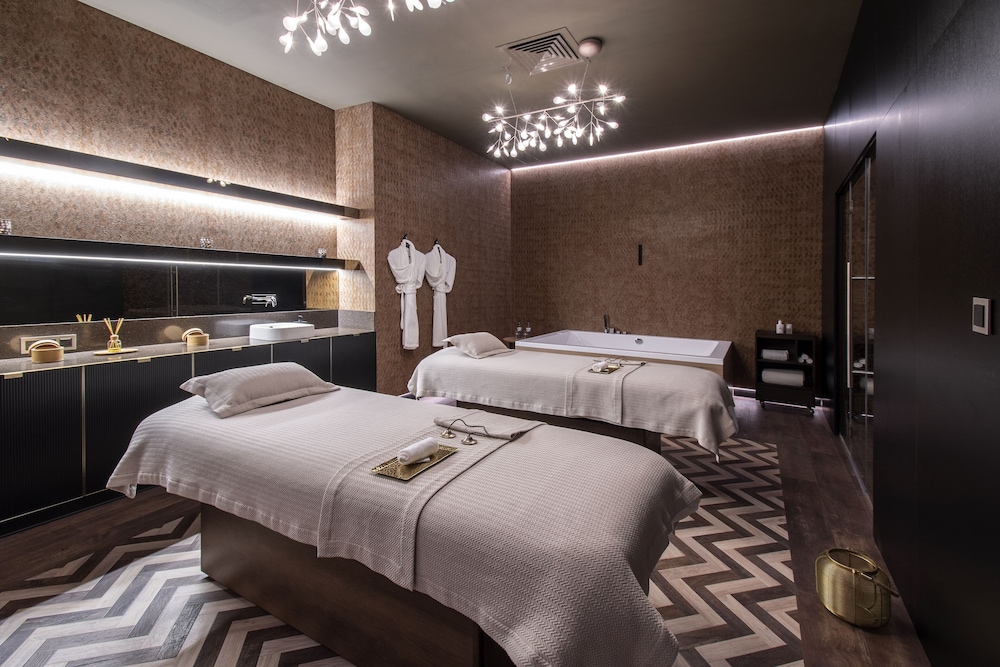 EPIC SANA Marques Hotel — Hotel rooms in Lisbon, Lisboa