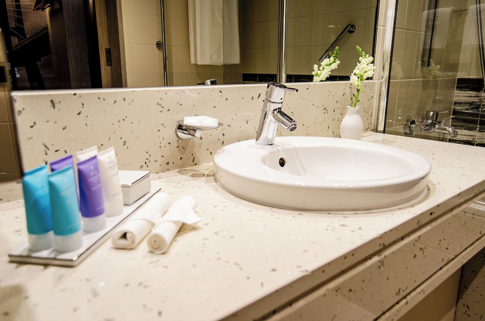 EPIC SANA Marques Hotel — Hotel rooms in Lisbon, Lisboa