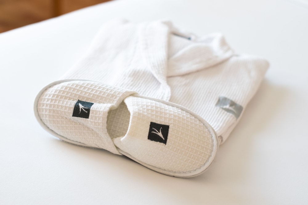SANA Metropolitan Hotel — Hotel rooms in Lisbon, Lisboa