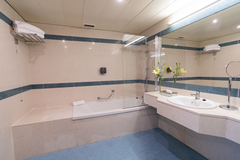 SANA Metropolitan Hotel — Hotel rooms in Lisbon, Lisboa