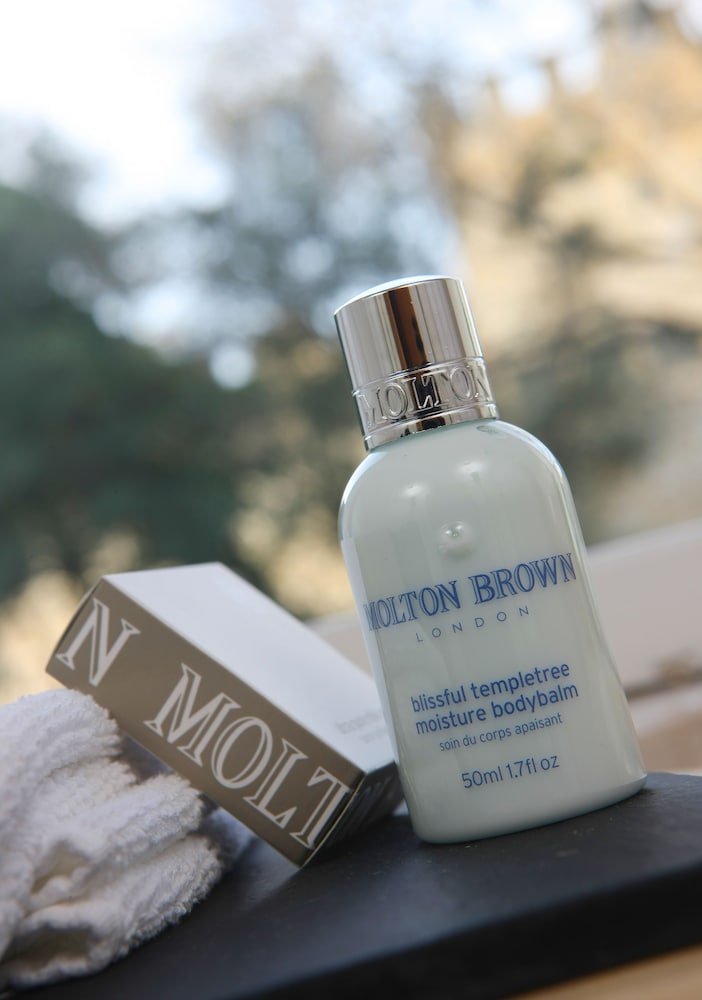 Solar Do Castelo, a Lisbon Heritage Collection — Spa in Lisbon, Lisboa