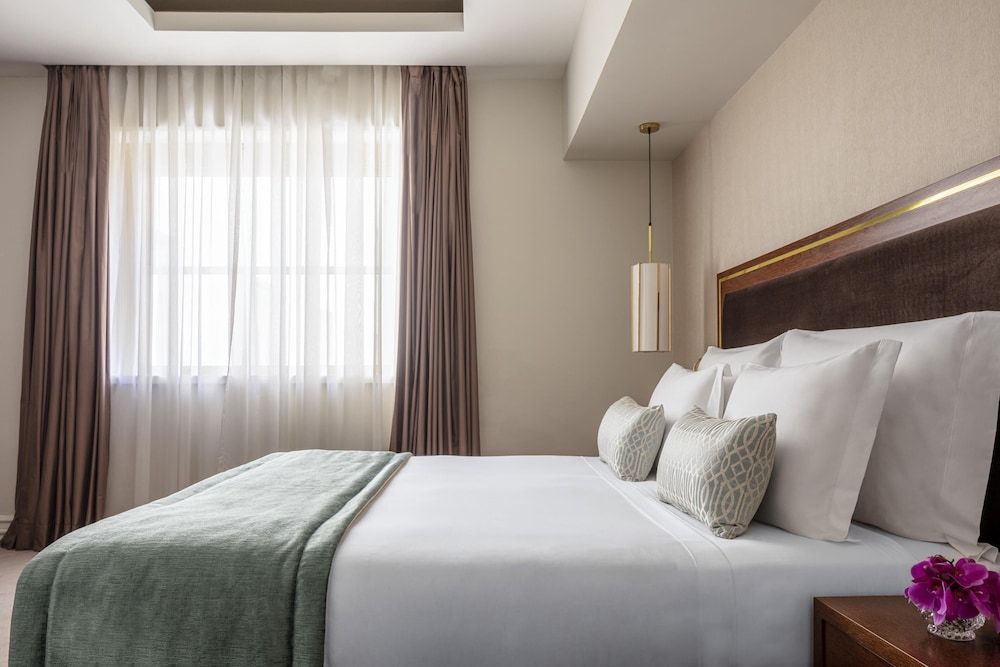 Tivoli Avenida Liberdade Lisboa – A Leading hotel of the world — Hotel rooms in Lisbon, Lisboa