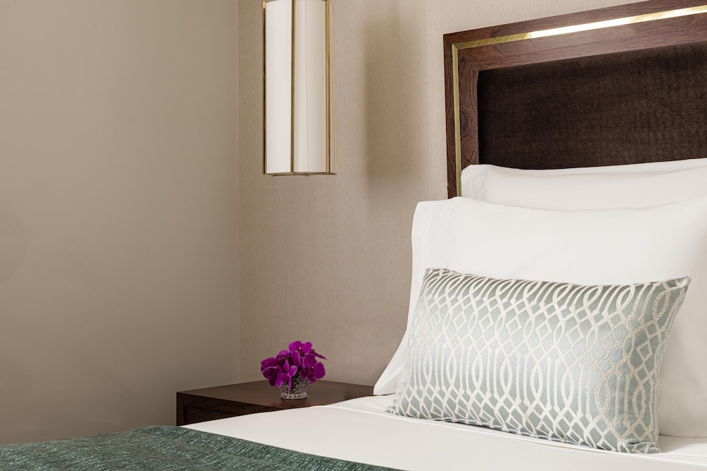 Tivoli Avenida Liberdade Lisboa – A Leading hotel of the world — Hotel rooms in Lisbon, Lisboa