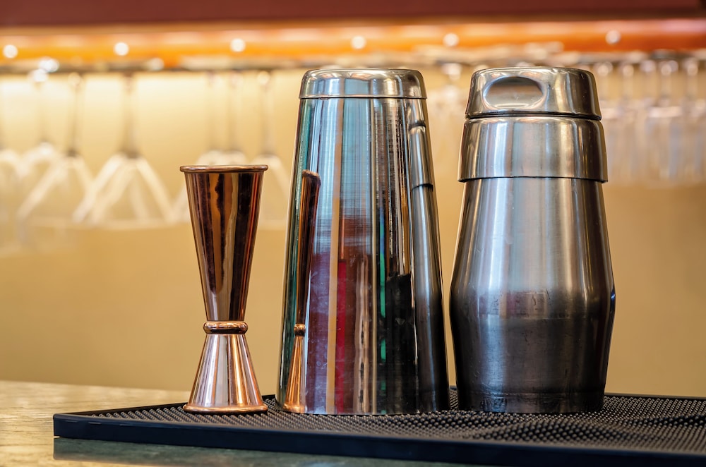 TURIM Europa Hotel — Restaurant & bars in Lisbon, Lisboa