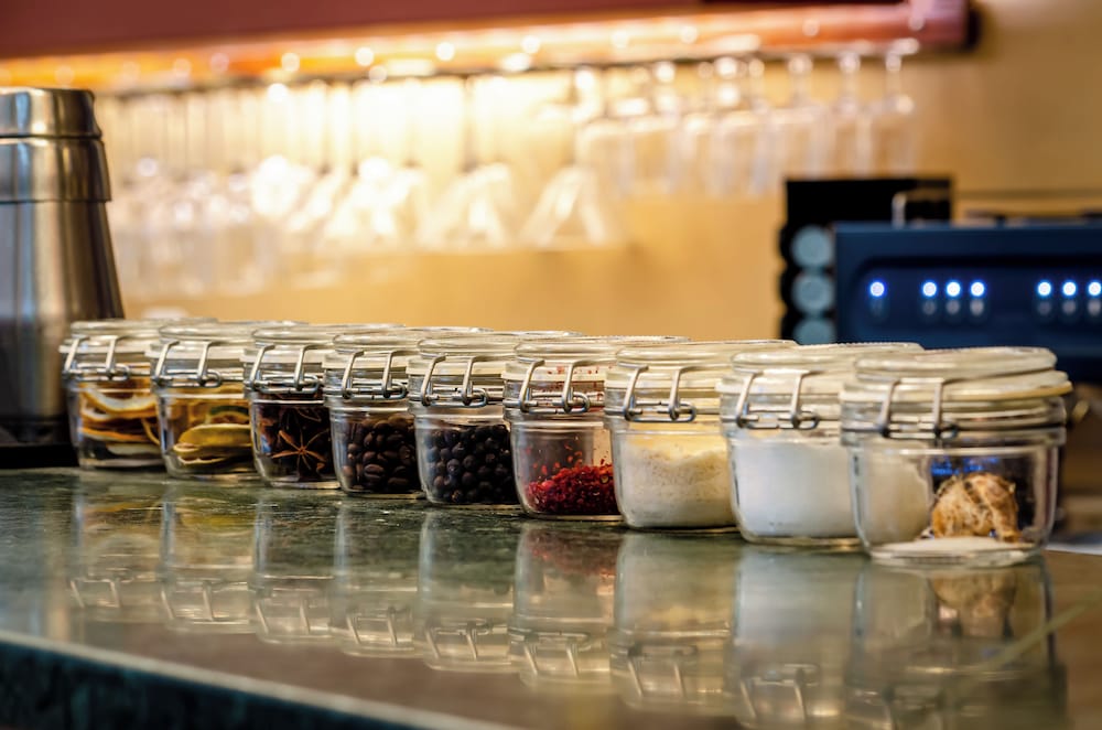 TURIM Europa Hotel — Restaurant & bars in Lisbon, Lisboa