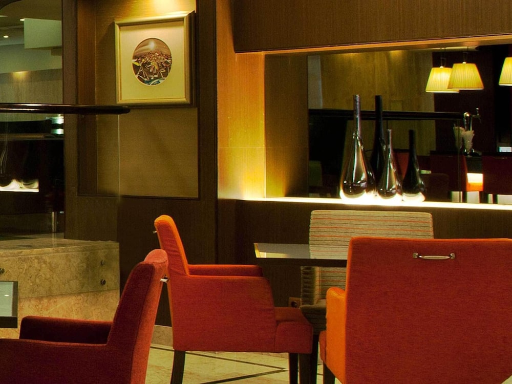 Miniaturka 6