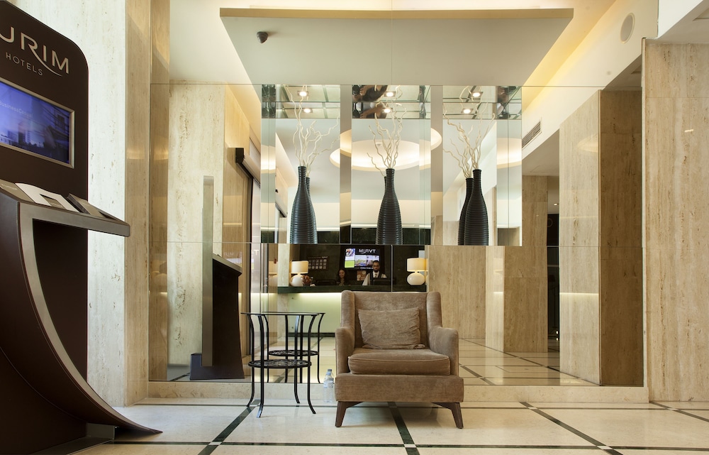TURIM Restauradores Hotel — Hotel building in Lisbon, Lisboa