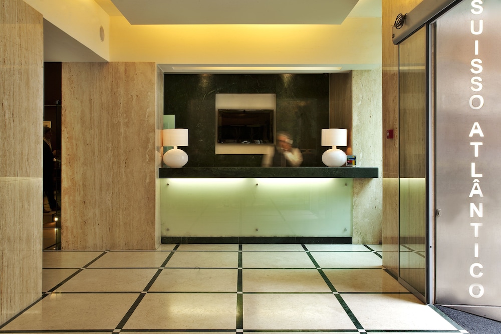 TURIM Restauradores Hotel — Hotel building in Lisbon, Lisboa