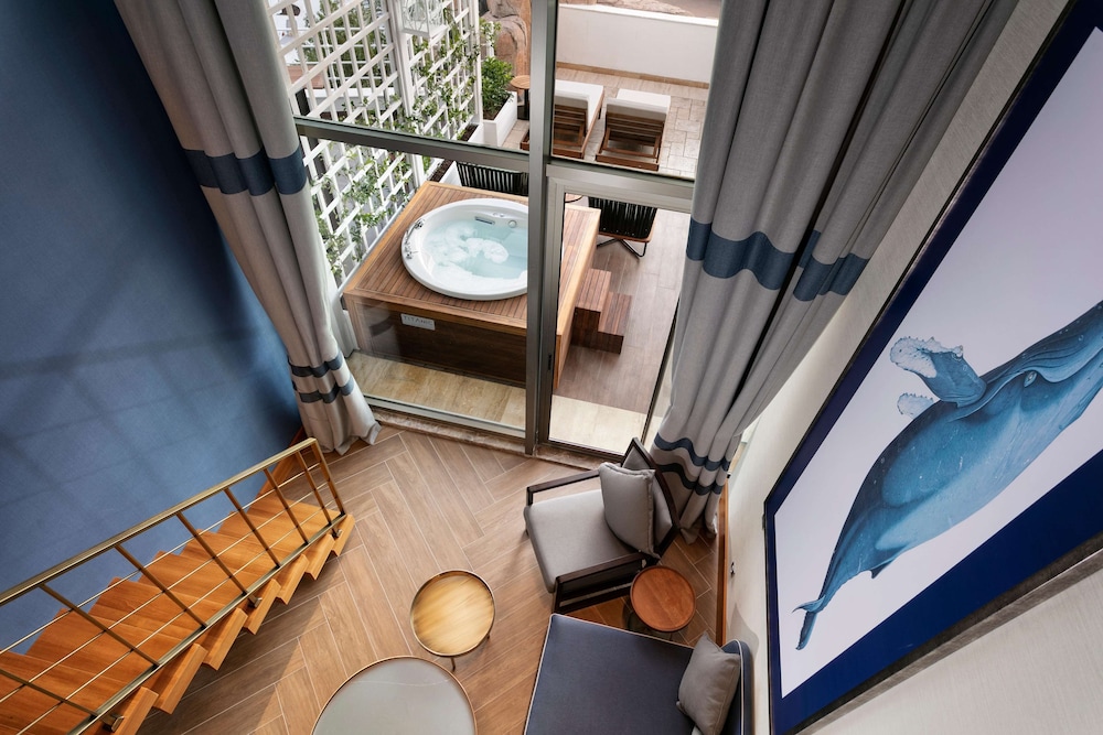 Titanic Deluxe Lara - All inclusive — Rooms in Lara