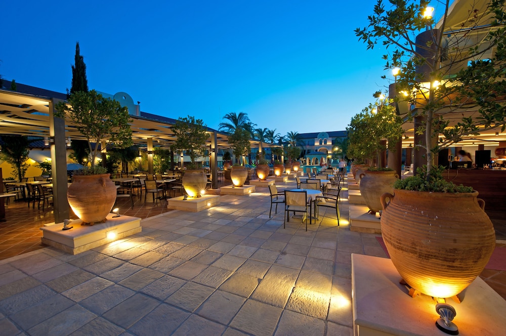 Napa Plaza Hotel - Adults Only - zdjęcie 5