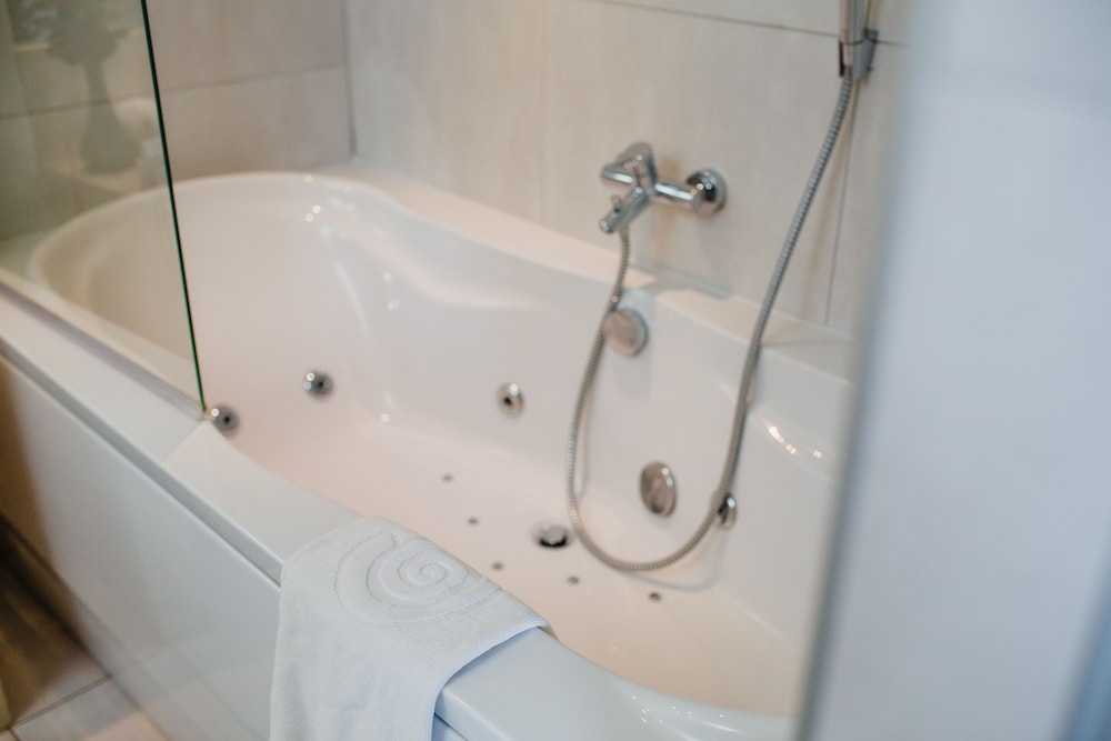 Napa Plaza Hotel - Adults Only — Hotel rooms in Ayia Napa, Famagusta Region