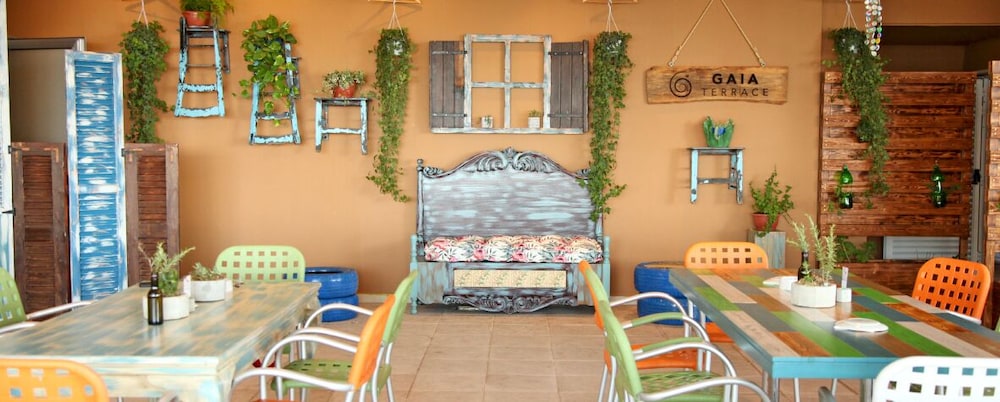 Poseidonia Beach Hotel — Hotel rooms in Limassol, Limassol Region