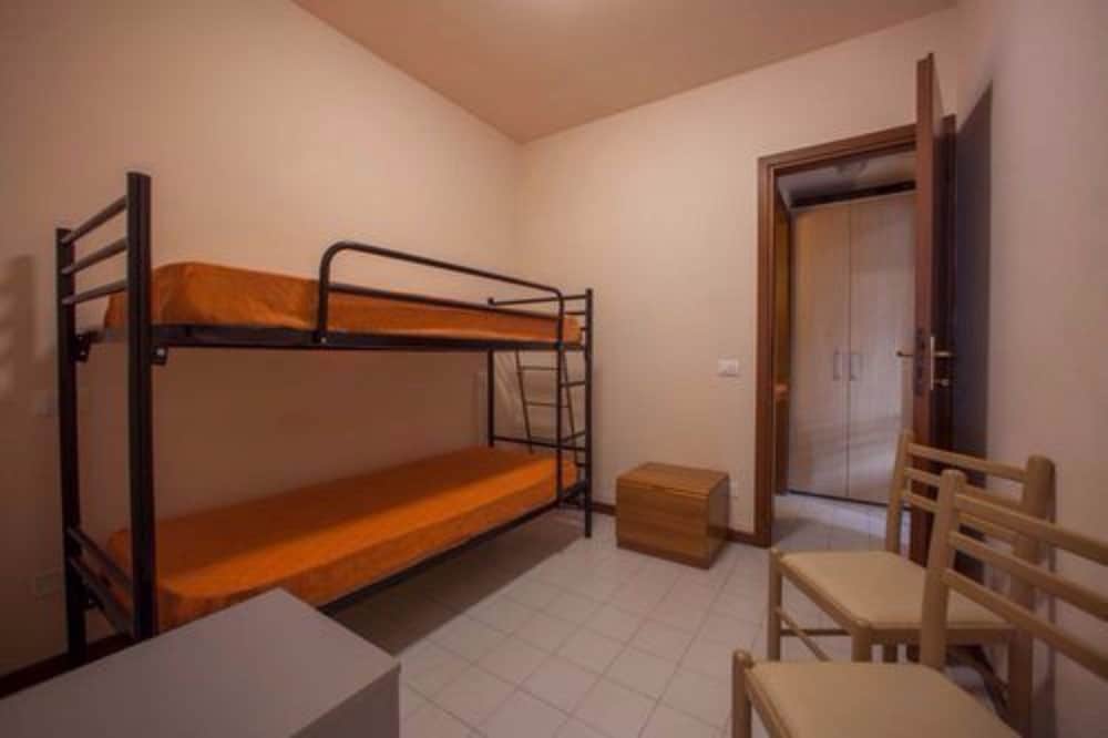 The Garda Village — Hotel rooms in Sirmione, Lombardy