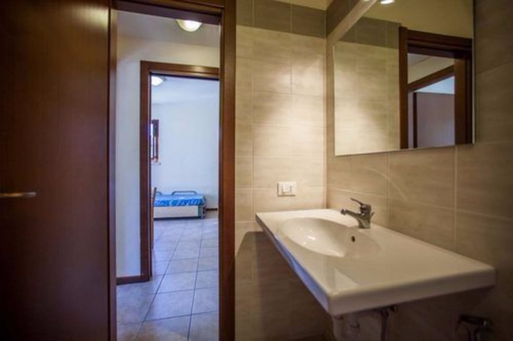 The Garda Village — Hotel rooms in Sirmione, Lombardy