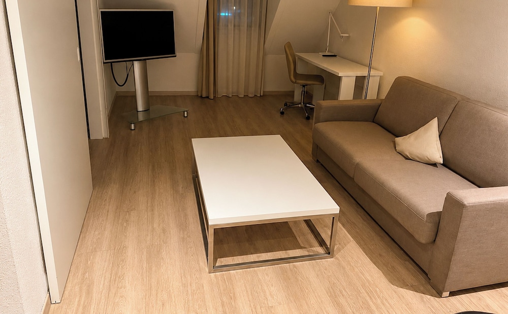 DORMERO Hotel Fürth - zdjęcie 5
