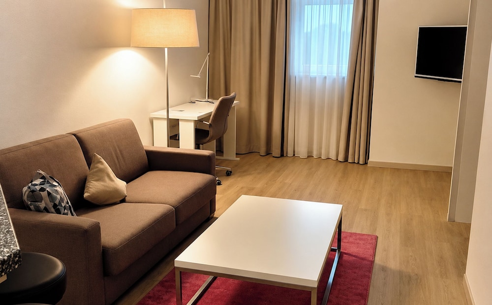 DORMERO Hotel Fürth