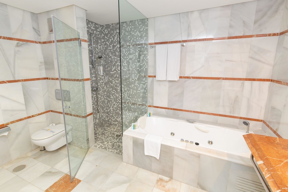 R2 Pájara Beach Hotel & Spa - All Inclusive — Rooms in Costa Calma, Canary Islands