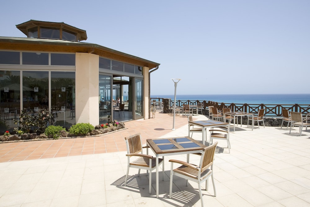R2 Pájara Beach Hotel & Spa - All Inclusive — Outdoor in Costa Calma, Canary Islands