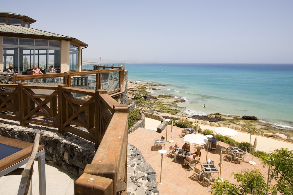 R2 Pájara Beach Hotel & Spa - All Inclusive — Outdoor in Costa Calma, Canary Islands