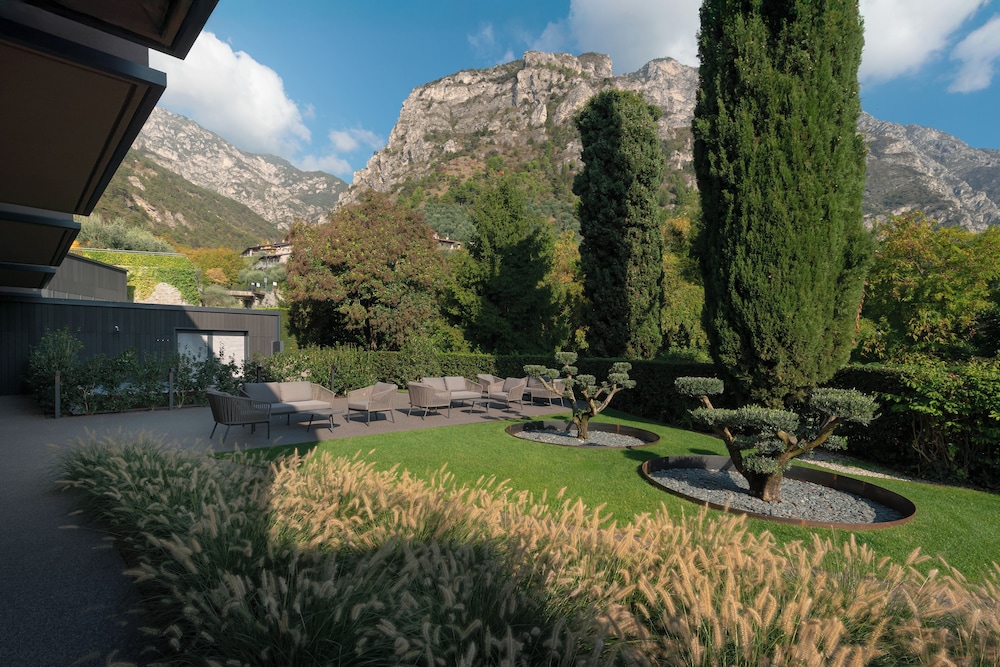 Hotel Royal Village — Attractions in the area in Limone sul Garda, Lombardy