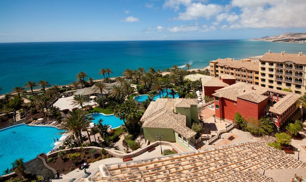 . Hotel R2 Río Calma Spa Wellness & Conference